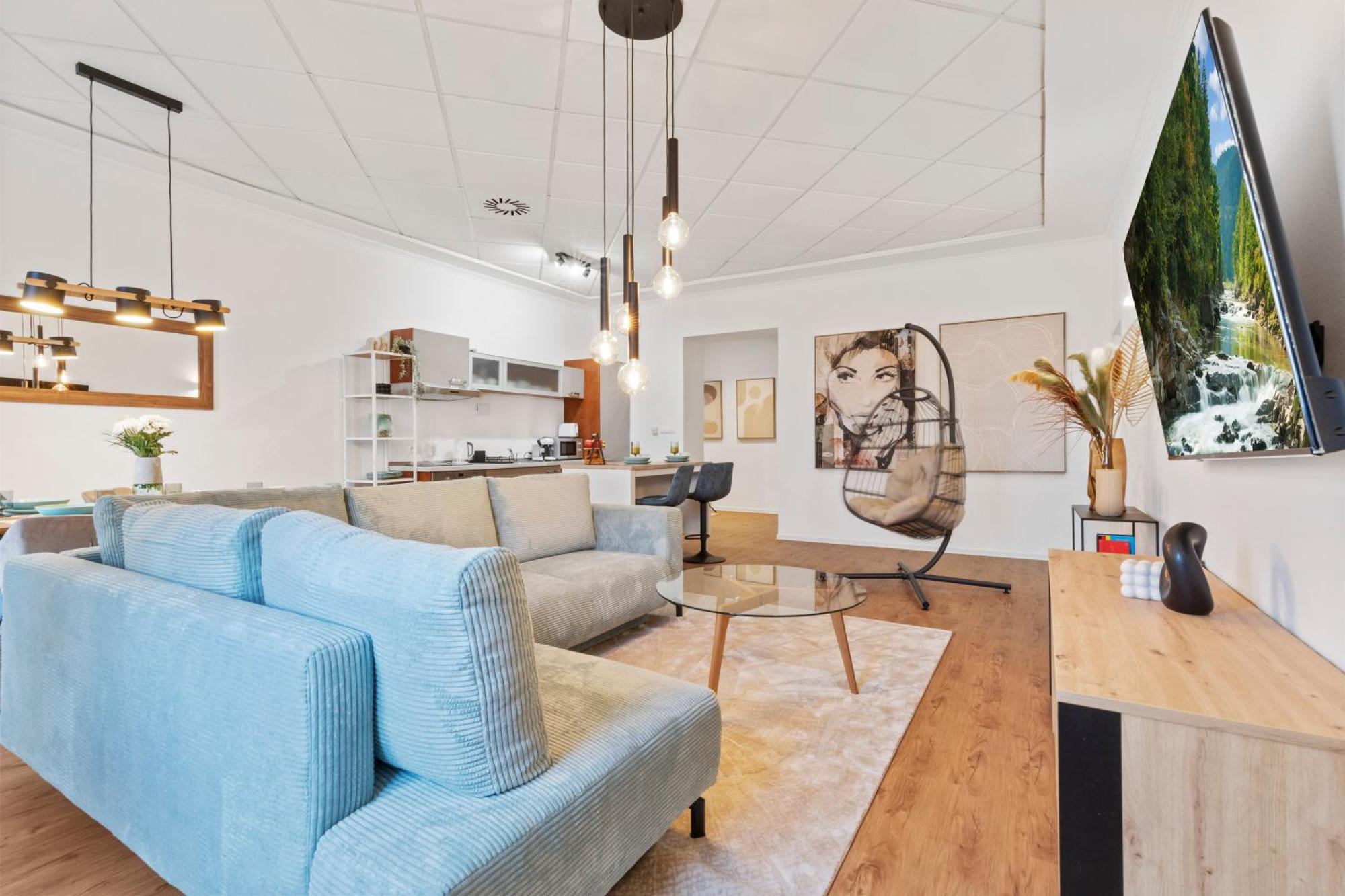 Luxe Living At Old Town Center Lejlighed Bratislava Eksteriør billede